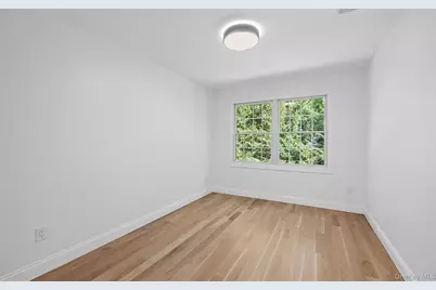 685 Springs Fireplace Road, East Hampton, NY 11937 - Photo 19