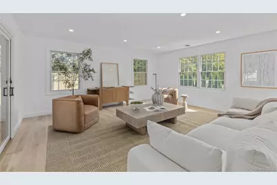 685 Springs Fireplace Road, East Hampton, NY 11937 - Photo 5