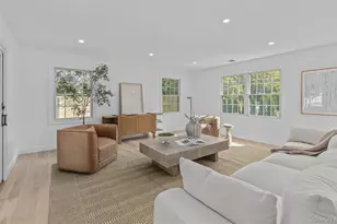 685 Springs Fireplace Rd, East Hampton, NY 11937 - Photo 5