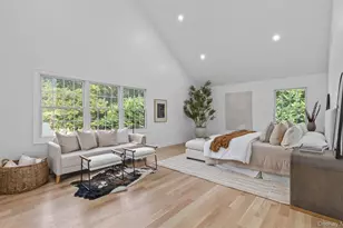 685 Springs Fireplace Rd, East Hampton, NY 11937 - Photo 13