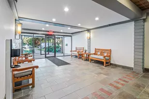 40 Schenck Ave, Great Neck, NY 11021 - Photo 19