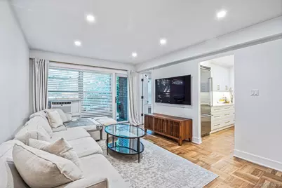 40 Schenck Avenue #1L, Great Neck, NY 11021 - Photo 3