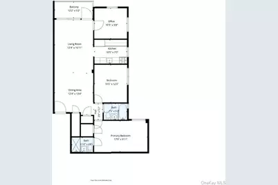 40 Schenck Avenue #1L, Great Neck, NY 11021 - Photo 21