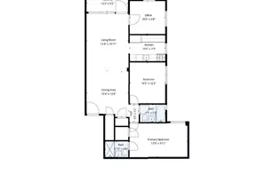 40 Schenck Ave, Great Neck, NY 11021 - Photo 21