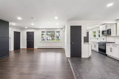 14 Windsor Drive, New Windsor, NY 12553 - Photo 7