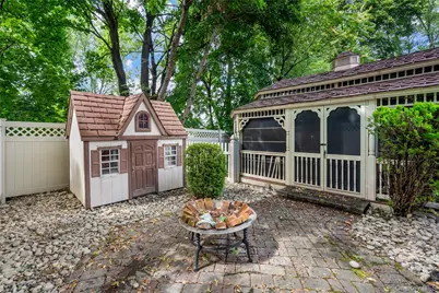 14 Windsor Drive, New Windsor, NY 12553 - Photo 31