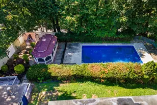 14 Windsor Dr, New Windsor, NY 12553 - Photo 35