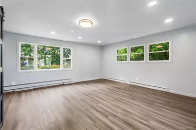 14 Windsor Drive, New Windsor, NY 12553 - Photo 13