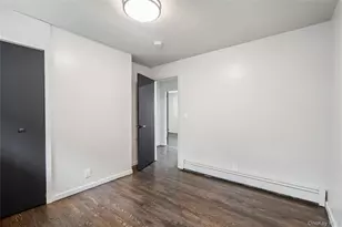 14 Windsor Dr, New Windsor, NY 12553 - Photo 19