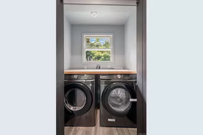 14 Windsor Drive, New Windsor, NY 12553 - Photo 23