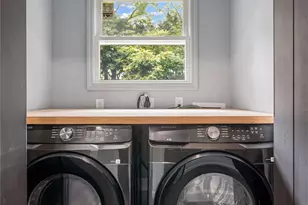 14 Windsor Dr, New Windsor, NY 12553 - Photo 23