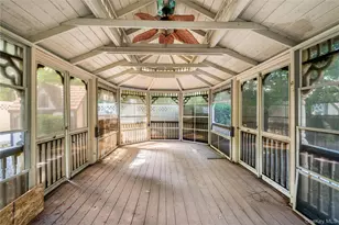 14 Windsor Dr, New Windsor, NY 12553 - Photo 33