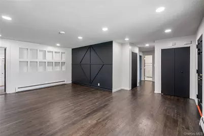 14 Windsor Drive, New Windsor, NY 12553 - Photo 5