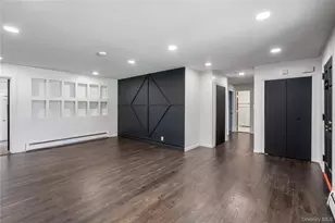 14 Windsor Dr, New Windsor, NY 12553 - Photo 5