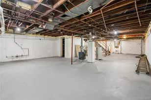 14 Windsor Dr, New Windsor, NY 12553 - Photo 25