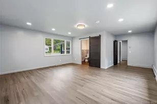 14 Windsor Dr, New Windsor, NY 12553 - Photo 11