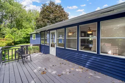 14 Windsor Drive, New Windsor, NY 12553 - Photo 27