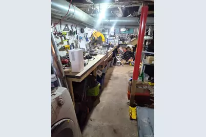 35 Youngs Hill Road, Liberty, NY 12754 - Photo 23