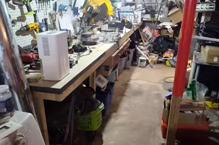 35 Youngs Hill Rd, Liberty, NY 12754 - Photo 23