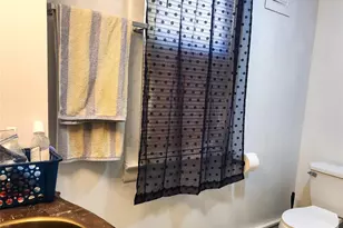 35 Youngs Hill Rd, Liberty, NY 12754 - Photo 15