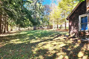 35 Youngs Hill Rd, Liberty, NY 12754 - Photo 29