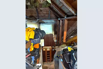 35 Youngs Hill Road, Liberty, NY 12754 - Photo 25