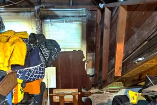 35 Youngs Hill Rd, Liberty, NY 12754 - Photo 25