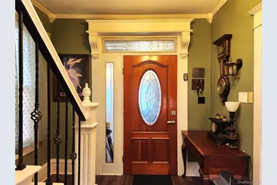 35 Youngs Hill Road, Liberty, NY 12754 - Photo 3