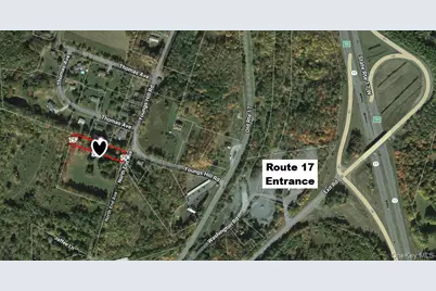 35 Youngs Hill Road, Liberty, NY 12754 - Photo 31