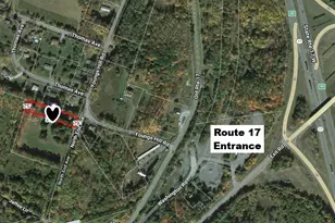 35 Youngs Hill Rd, Liberty, NY 12754 - Photo 31