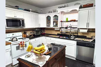 35 Youngs Hill Road, Liberty, NY 12754 - Photo 15