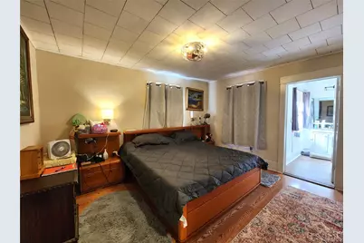 35 Youngs Hill Road, Liberty, NY 12754 - Photo 21