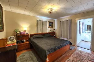 35 Youngs Hill Rd, Liberty, NY 12754 - Photo 21