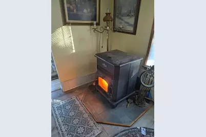 35 Youngs Hill Road, Liberty, NY 12754 - Photo 11