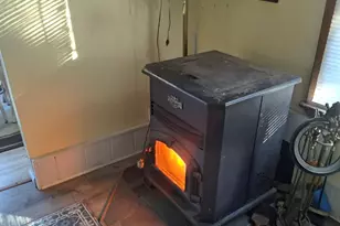 35 Youngs Hill Rd, Liberty, NY 12754 - Photo 11