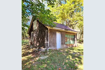 35 Youngs Hill Road, Liberty, NY 12754 - Photo 27