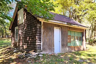 35 Youngs Hill Rd, Liberty, NY 12754 - Photo 27