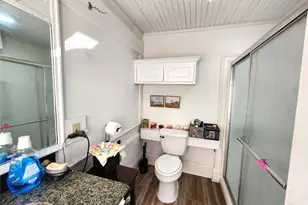 35 Youngs Hill Rd, Liberty, NY 12754 - Photo 23