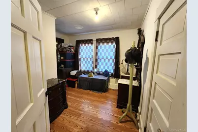 35 Youngs Hill Road, Liberty, NY 12754 - Photo 17