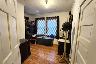 35 Youngs Hill Rd, Liberty, NY 12754 - Photo 17