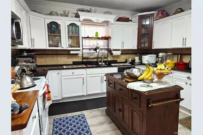 35 Youngs Hill Road, Liberty, NY 12754 - Photo 11