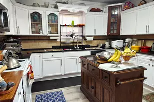 35 Youngs Hill Rd, Liberty, NY 12754 - Photo 11