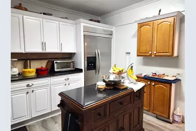 35 Youngs Hill Road, Liberty, NY 12754 - Photo 13