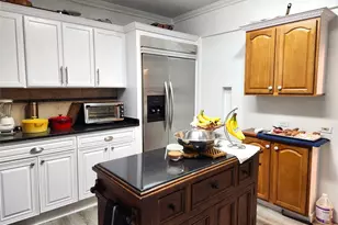 35 Youngs Hill Rd, Liberty, NY 12754 - Photo 13