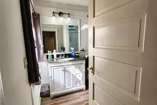 35 Youngs Hill Rd, Liberty, NY 12754 - Photo 21