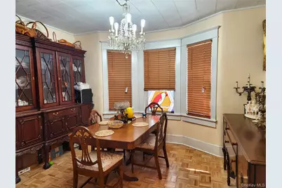 35 Youngs Hill Road, Liberty, NY 12754 - Photo 13