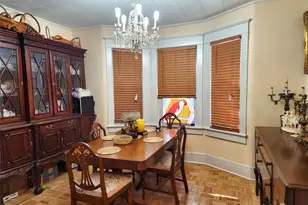 35 Youngs Hill Rd, Liberty, NY 12754 - Photo 13