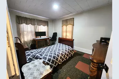 35 Youngs Hill Road, Liberty, NY 12754 - Photo 19