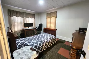 35 Youngs Hill Rd, Liberty, NY 12754 - Photo 19