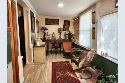 35 Youngs Hill Road, Liberty, NY 12754 - Photo 7